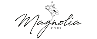 Magnolia Atelier Curitiba