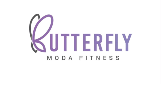 Legging Butterfly - Comprar em Butterfly Moda Fitness