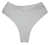 Calcinha Hot Pants_Diversas cores na internet