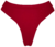 Calcinha Hot Pants_Diversas cores - comprar online