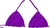 Top Cortininha_Diversas cores - SAND SEA BEACHWEAR