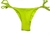 Calcinha Cortininha_Diversas cores_2 - SAND SEA BEACHWEAR