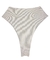 Calcinha Hot Pants Pencil Cavada_Diversas cores - comprar online