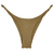 Calcinha Correntes_Diversas cores - SAND SEA BEACHWEAR