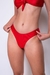 Conjunto Laço Red Canelado - loja online