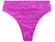 Calcinha Hot Pants_Diversas cores - SAND SEA BEACHWEAR