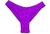 Calcinha Asa Delta_Diversas cores - SAND SEA BEACHWEAR