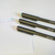 Blister Brush Pen Ginza Nano na internet