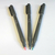 Blister Brush Pen Ginza Nano - comprar online