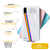 KIT 3un - HOLD PHONE LGBTQIA+ - comprar online