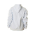 Blusa De Frio Moletom Branco Carro Antigo - comprar online