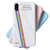 HOLD PHONE TIE DYE ARCO IRIS