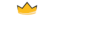 Império Moda e Decoração