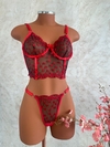 0950- Conjunto Lia