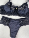 0930- Conjunto Ana