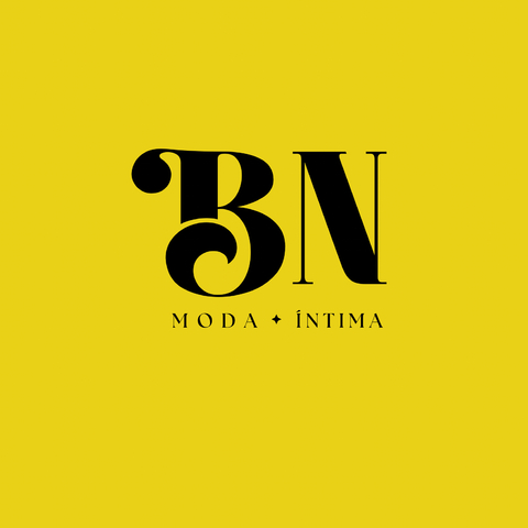 BN Moda Intima