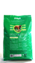 IAMS PERRO LARGE/GIANT - comprar online