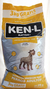 KEN-L PERRO ADULTO 22Kg