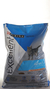 EXCELLENT GATO ADULTO - comprar online