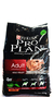 PRO PLAN ADULTO DOG RAZA MEDIANA 15kg