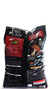 PRO PLAN ADULTO DOG RAZA MEDIANA 15kg - comprar online