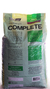 VITAL CAN COMPLETE ADULTO CARNE/POLLO - comprar online