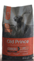 OLD PRINCE CORDERO ADULTO - comprar online