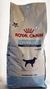 Royal Canin Alimento Seco para Perro Mobility Larger Dogs | 15 kg