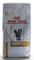 Imagen de Royal Canin Alimento Seco para Gato Urinary S/O Feline