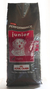 Royal Canin Alimento Seco para Perro Club Performance Dog Junior - comprar online