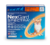 Imagen de Nexgard Spectra antiparasitario externo y externo palatable para perros