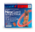 Nexgard Spectra antiparasitario externo y externo palatable para perros - comprar online