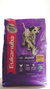 Eukanuba Alimento para Perro Puppy Medium Breed - comprar online