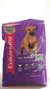 Eukanuba Alimento para Perro Puppy Large Breed - comprar online