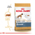 Royal Canin Alimento Seco para Perro Boxer Adult | 12 kg - comprar online