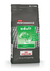 Royal Canin Alimento Seco para Perro Club Performance Dog Adult