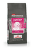 Royal Canin Alimento Seco para Perro Club Performance Dog Junior