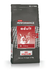 Royal Canin Alimento Seco para Gato Club Performance Feline Adult en internet