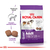 Royal Canin Alimento Seco para Perro Giant Adulto | 15 kg - comprar online