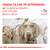 Royal Canin Alimento Seco para Perro Satiety Support Weight Management Canine - tienda online