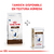 Royal Canin Gastrointestinal gatos 2kg - Tienda Drovenort