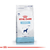 Royal Canin Alimento Seco para Perro Mobility Larger Dogs | 15 kg - comprar online