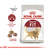 Royal Canin Alimento Seco para Gato Fit - Tienda Drovenort