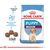 ROYAL CANIN MEDIUM PUPPY - comprar online