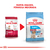 ROYAL CANIN MEDIUM PUPPY