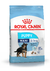 Royal Canin Alimento Seco para Perro Maxi Puppy