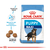 Royal Canin Alimento Seco para Perro Maxi Puppy - comprar online