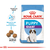 Royal Canin Alimento Seco para Perro Giant Puppy | 15 kg - comprar online