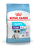 Royal Canin Alimento Seco para Perro Giant Puppy | 15 kg