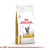 Royal Canin Alimento Seco para Gato Urinary S/O Feline